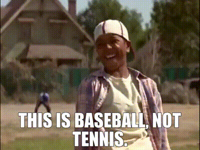 a166f79e-5b3a-42ab-a8ad-64179313c6f8_text.gif