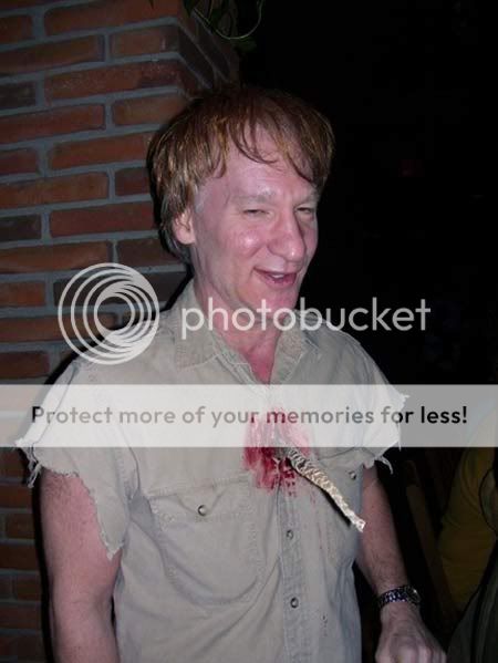 maherthemoron.jpg