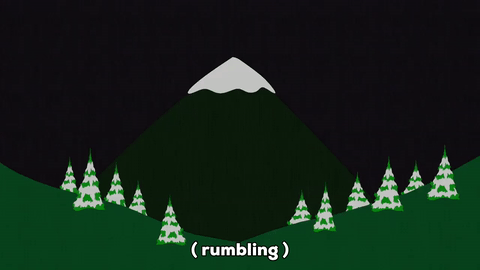 8621a930d5c97698788733ae5da6977e.gif