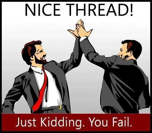 NICETHREAD.jpg