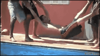 2gPnq.gif
