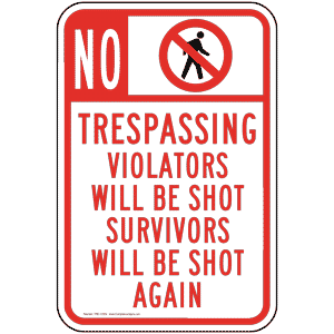 No-Trespassing-Sign-TRE-13559_300.gif