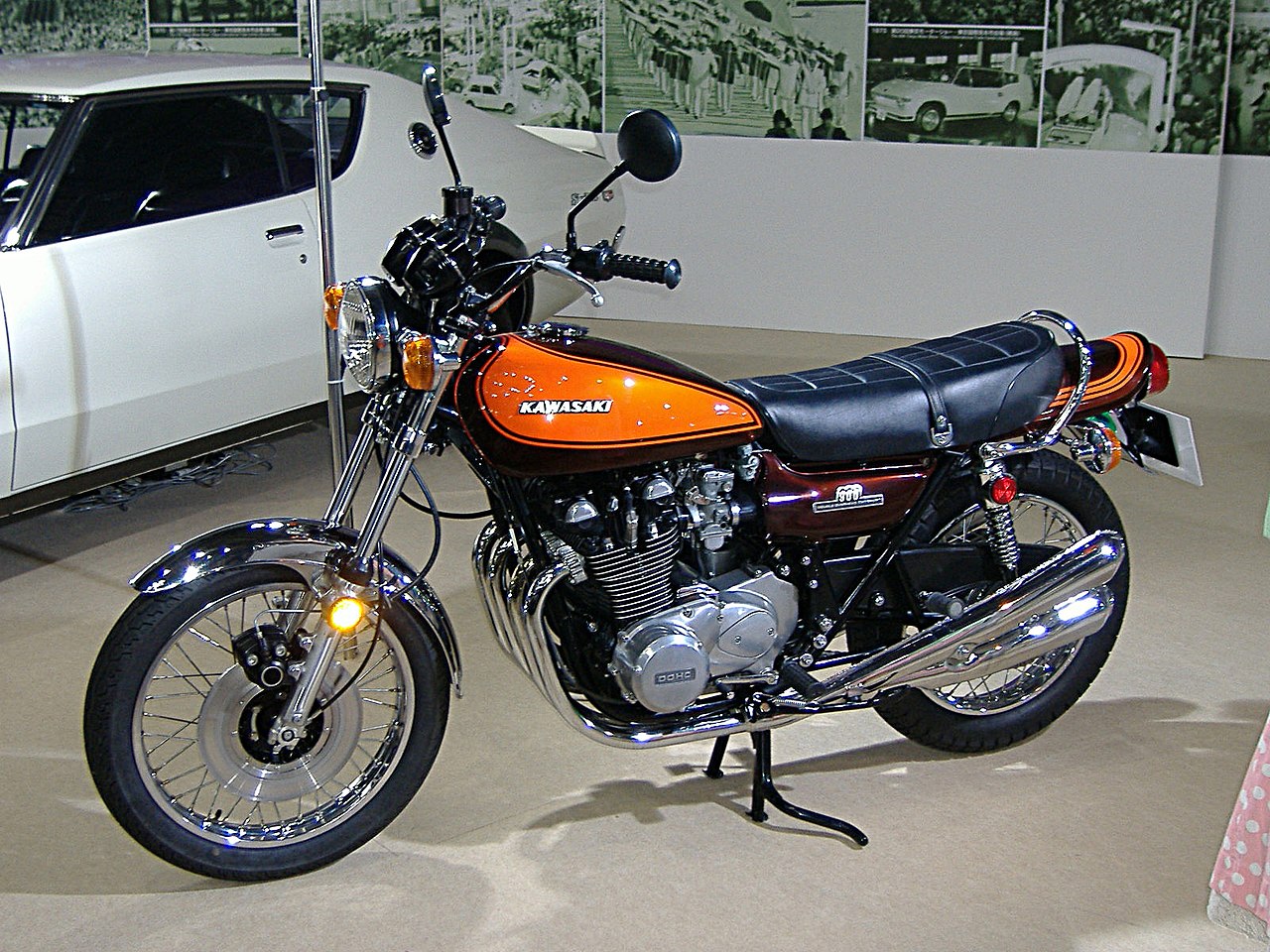 1280px-KAWASAKI_Z1.jpg
