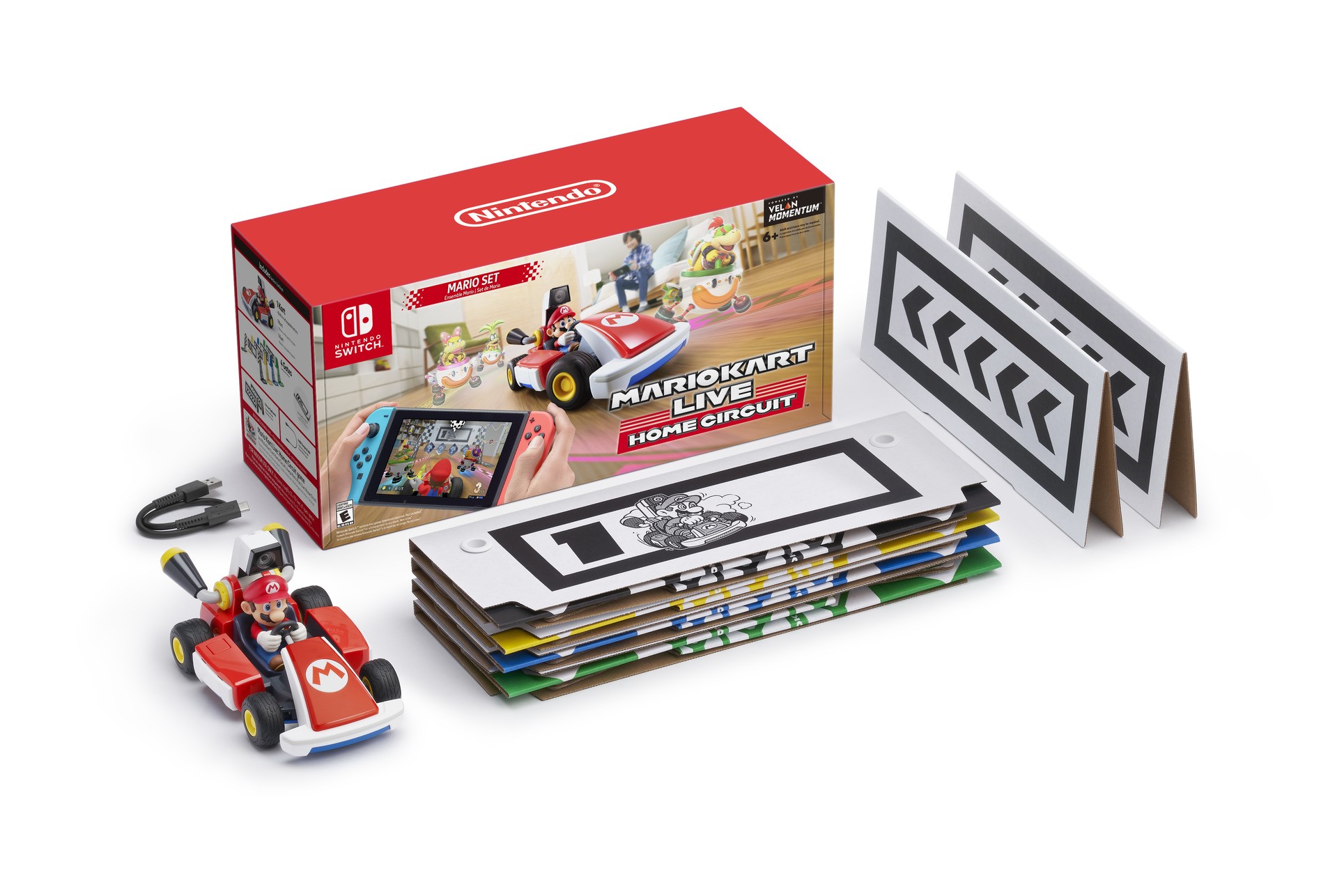 Switch_MarioKartLiveHomeCircuit_boxart_04.jpg