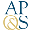 www.apslaw.com
