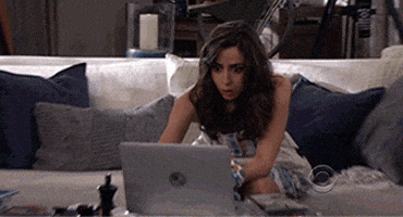 200.gif