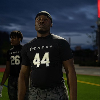 www.hudl.com