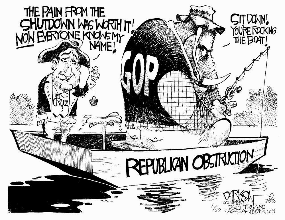 Ted+Cruz.jpg
