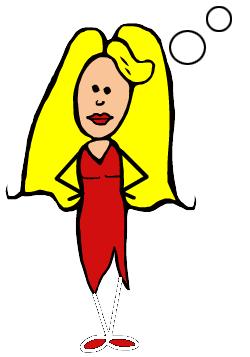 dumb-blonde-joke.jpg