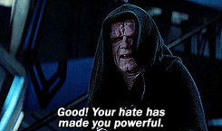 tumblr_m9zta8SXyN1qgple6o1_250.gif