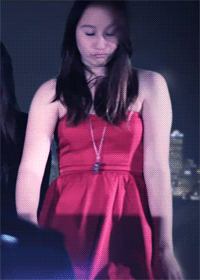 tumblr_li2y5od1NG1qak1zw.gif