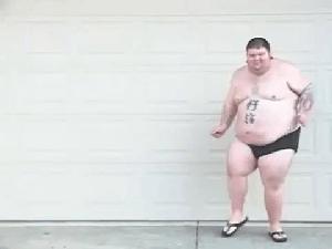 tumblr_mmnfz4aQTB1sqbgvko1_400.gif