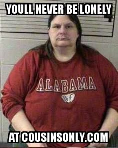 85ba92641446e1bc17841235bce01f87--funny-ha-ha-its-funny.jpg