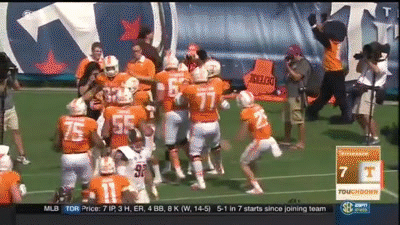 zPFwQb.gif
