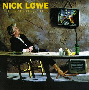 Impossible-bird-nick-lowe.jpg