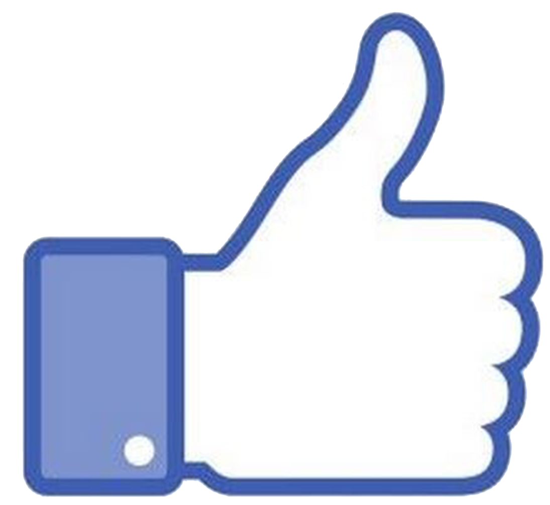 fb_fan_15_like.png