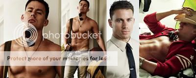 channing_tatum-1.jpg