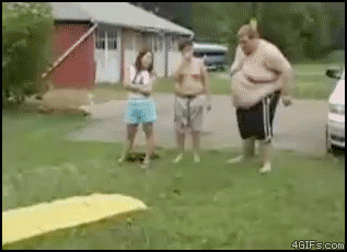 5jg1jVL.gif