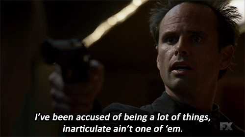 tumblr_n0ibn5X4Qd1rn8962o1_500.gif
