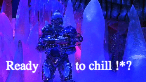 tumblr_mmhl1mhlfh1s3774fo1_500.gif