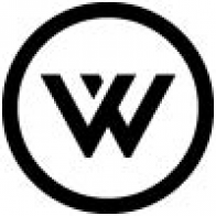 theworksatl.com