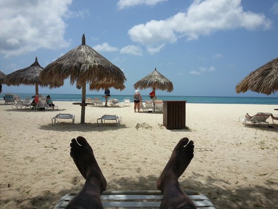 relaxing-on-the-beach.jpg