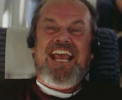 NAzn3ri.gif