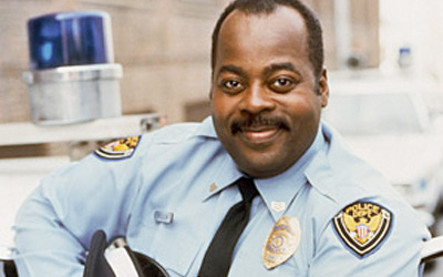 seven_veljohnson_00.jpg