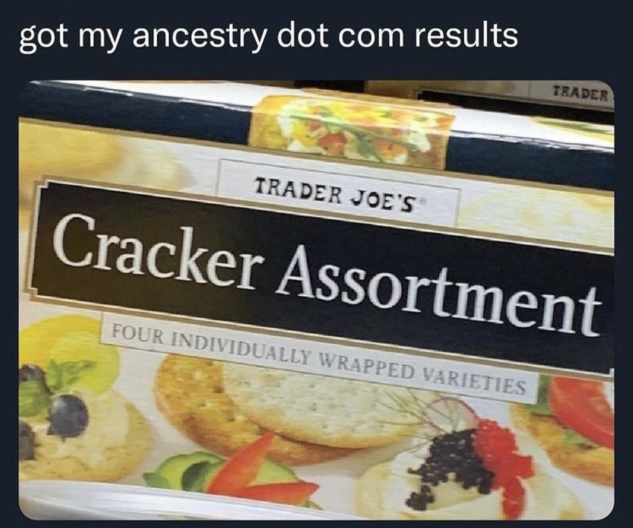 FKjuw7J.jpeg