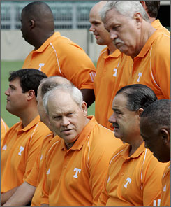 fulmer.jpg