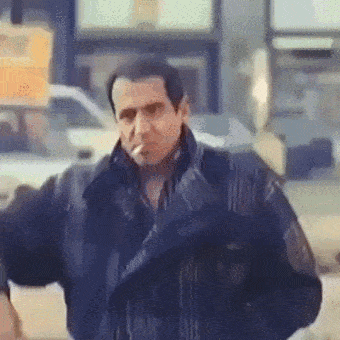 14d727ebdb566affcf217d6ecd8e6cca.gif