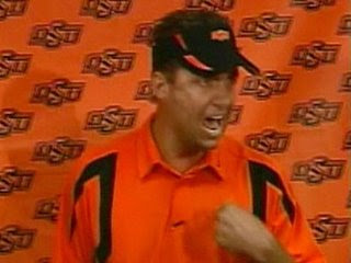 Mike+Gundy.jpg