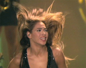 beyonce-excited.gif%3Fw%3D630