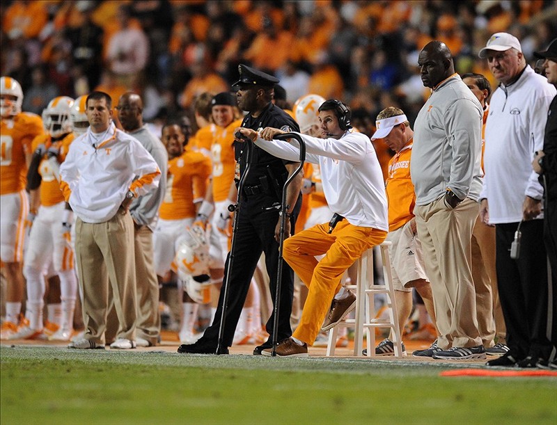 derek-dooley-stool.jpg