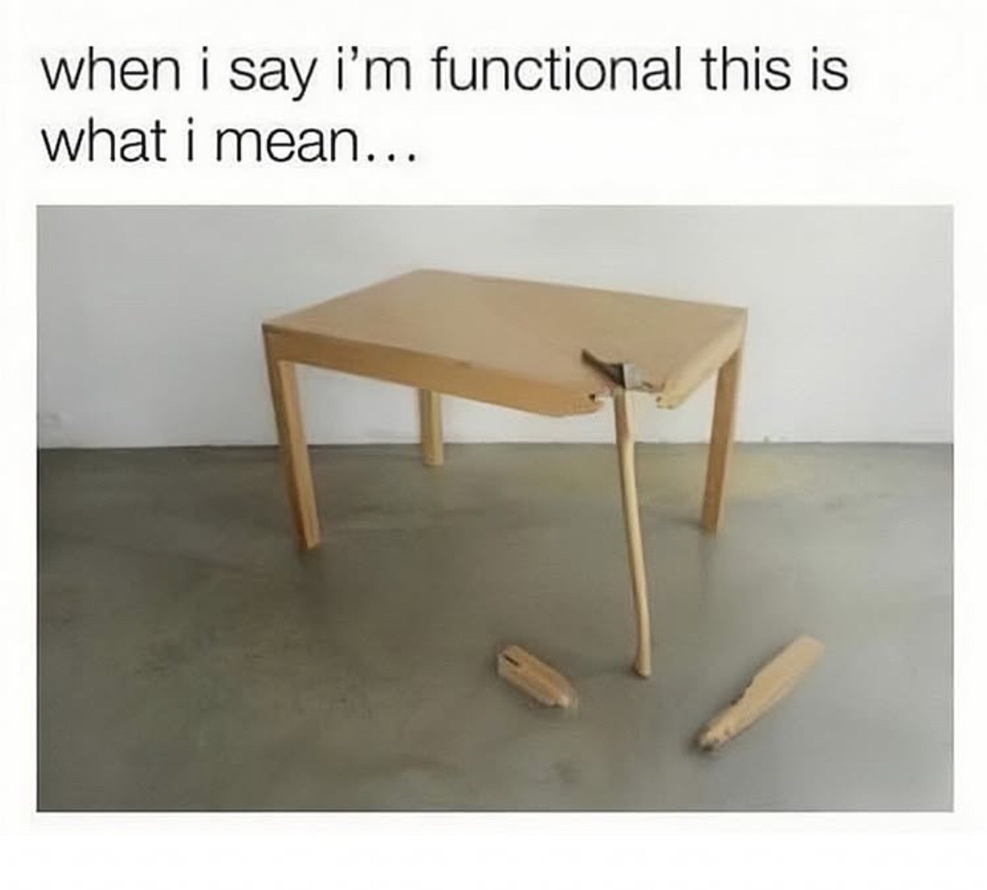 a9jc7qm.jpeg
