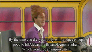 giphy.gif