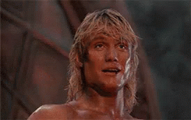 Dolph Victory GIF - Dolph Victory Heman - Discover & Share GIFs