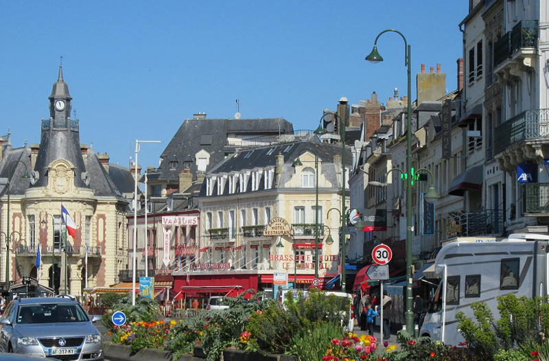 deauville.jpg