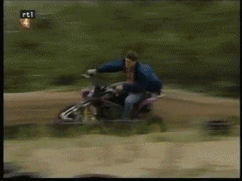 b1v1pPX.gif
