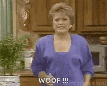 golden-girls-stressed.gif