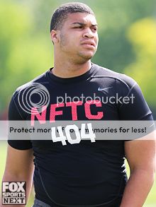 1188654_zps6f81144b.jpg