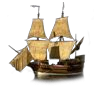 109.png