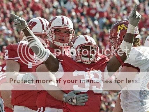 WIFootball.jpg
