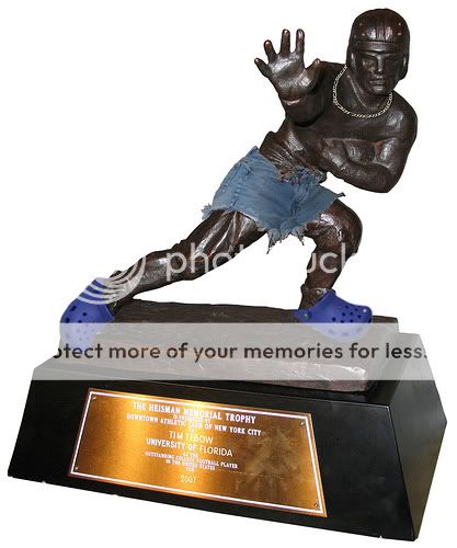 tebowcrocs.jpg