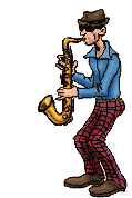 saxophone-playing.gif