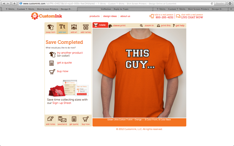 ScreenShot2012-11-20at80948PM.png