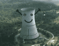 200w.gif