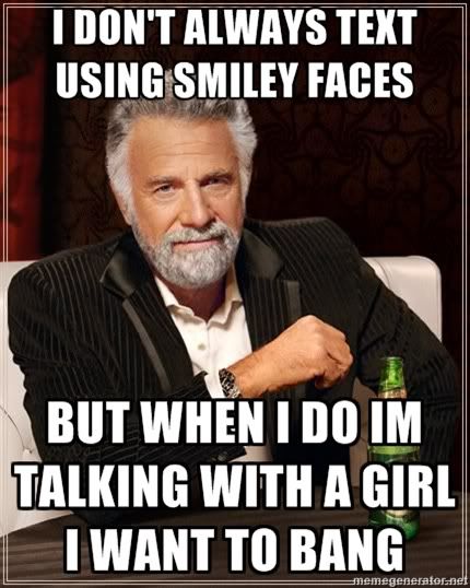 texting_ladies.jpg