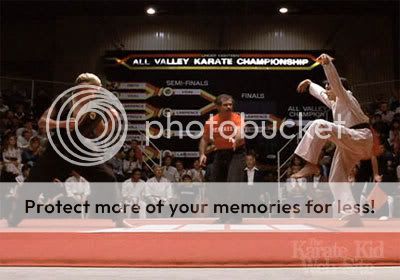 karate-kid.jpg
