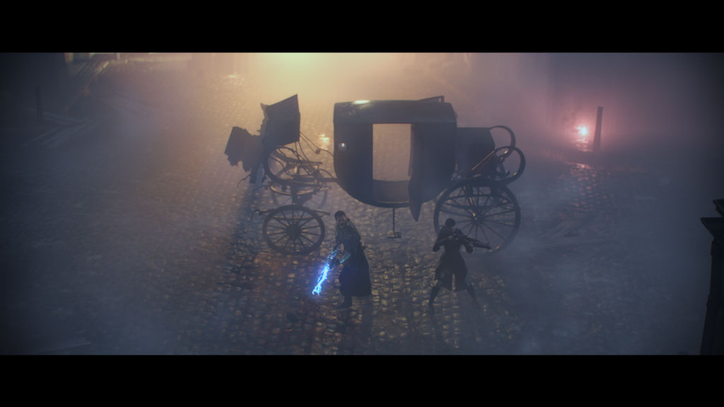 the-order-1886.jpg